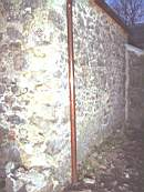rockfield 1007.JPG